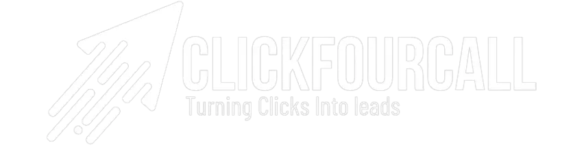 click4call